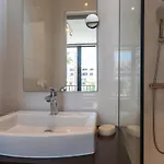 Parque Santiago Ii 87 - Two Bed