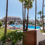 Parque Santiago Ii 87 - Two Bed Appartement Playa de las Américas