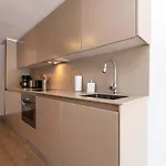 Parque Santiago Ii 87 - Two Bed Playa de las Américas