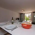 Parque Santiago Ii 87 - Two Bed
