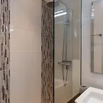 Parque Santiago Ii 87 - Two Bed Appartement *