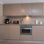 Appartement Parque Santiago Ii 87 - Two Bed Playa de las Américas