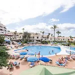 Parque Santiago Ii 87 - Two Bed * Playa de las Américas