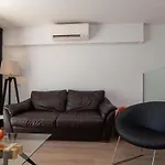 Appartement Parque Santiago Ii 87 - Two Bed