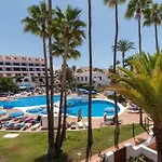 Appartement Parque Santiago Ii 87 - Two Bed *