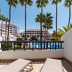 Parque Santiago Ii 87 - Two Bed * Playa de las Américas