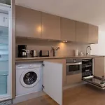 Parque Santiago Ii 87 - Two Bed Playa de las Américas