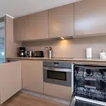 Parque Santiago Ii 87 - Two Bed Appartement *