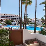 Parque Santiago Ii 87 - Two Bed Playa de las Américas