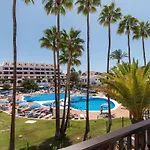 Parque Santiago Ii 87 - Two Bed * Playa de las Américas