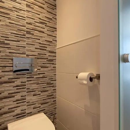 Apartman Parque Santiago Ii 87 - Two Bed *