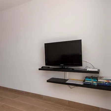 Parque Santiago Ii 87 - Two Bed Πλάγια ντε λας Αμέρικας